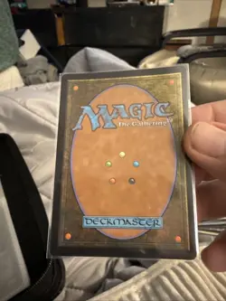 WOTC MtG Prerelease Promos The Book of Exalted Deeds (MR) (Foil) NM C148 - Image 2