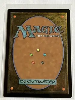 Rejuvenating Springs 325 MTG LOTR Tales Middle Earth 2023 MT 9.0 + Non Foil Rare - Image 3