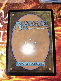 Shadow Urchin (Extended Art) Lorwyn Eclipsed Regular - Image 2