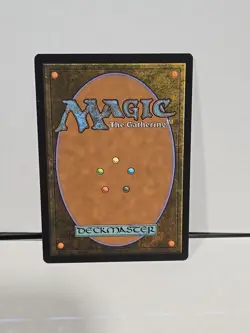 Memory Lapse Strixhaven: Mystical Archives Regular - Image 2