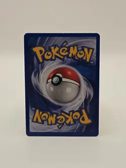 Elekid 22/111 Rare Card Pokemon Neo Genesis Set LP - Image 2