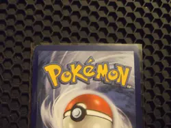 Magnemite 37/108 Reverse Holo XY Evolutions Pokemon Card NM/LP 2016 - Image 2