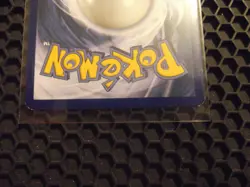 Magnemite 37/108 Reverse Holo XY Evolutions Pokemon Card NM/LP 2016 - Image 3