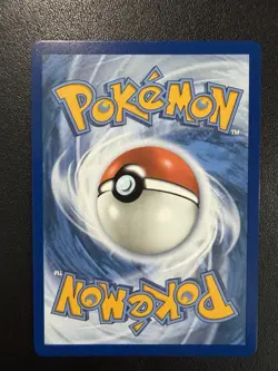 Pokemon TCG Ascending Heroes Ex Lot of 10 Double Rares NM/M Meganium, Gengar ETC - Image 3