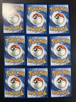 Pokemon TCG Ascending Heroes Ex Lot of 10 Double Rares NM/M Meganium, Gengar ETC - Image 4