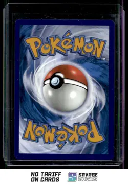 2022 Pokemon SWSH Lost Origin Trainer Gallery Pikachu #TG05/TG30 - Image 2