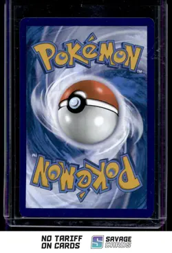 2025 Pokemon Prismatic Evolution Special Illustration Rare Bloodmoon Ursaluna ex - Image 2