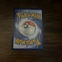Heracross Paldea Evolved Illustration Rare Pokemon TCG Card 194/193 - Image 2