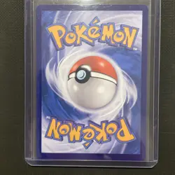 Pokemon Flareon V 0413/14 Chinese Gem Pack Vol 2 NM (US Seller) - Image 2