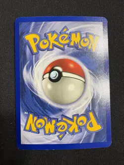 Pokemon TCG 1st Edition Jungle Holo Bundle (Pidgeot, Pinsir, Vileplume, Clefable 636996769661 - Image 5