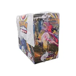 Pokemon TCG Sword and Shield Astral Radiance Booster Box - Factory Sealed - Image 2