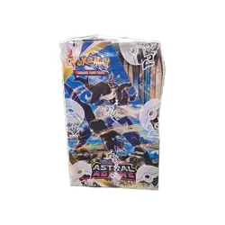 Pokemon TCG Sword and Shield Astral Radiance Booster Box - Factory Sealed - Image 4