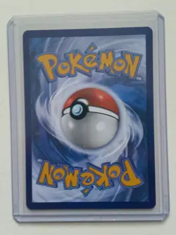 Pokemon TCG Silver Tempest: Drakloak (088/195) - Uncommon - Near Mint - Image 2