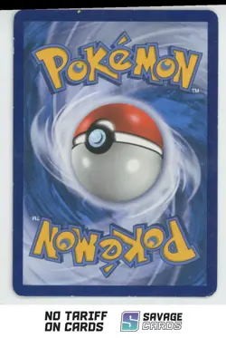 2014 Pokemon XY Phantom Forces Holo Gengar EX #34/119 - Image 2