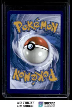 2025 Pokemon Prismatic Evolution Special Illustration Rare Lacey #175/131 - Image 2