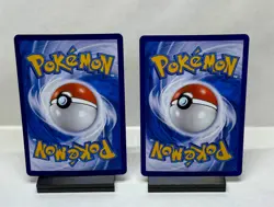 Pokemon S-Chinese Gem Pack Vol 2 Sylveon Master Ball Lot CBB2C 09 09/15 09 10/15 - Image 2
