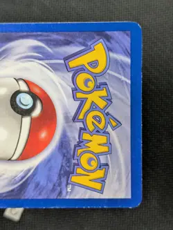 Dark Vaporeon 45/82 - Team Rocket Unlimited Uncommon WOTC Pokemon TCG LP - Image 3