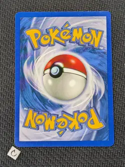 Light Flareon 46/105 - Neo Destiny Unlimited Uncommon Pokemon TCG NM - Image 2