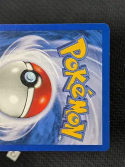 Light Flareon 46/105 - Neo Destiny Unlimited Uncommon Pokemon TCG NM - Image 3
