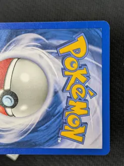 Light Flareon 46/105 - Neo Destiny Unlimited Uncommon Pokemon TCG NM - Image 4
