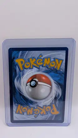 Noctowl #141 Pokemon Promo - Image 2