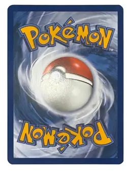Pokemon Destined Rivals Booster Bundle + Electrike Holo - Image 4