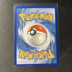 Pokemon SHELMET 8/111 (League Championship 3rd Place) LP+ - Image 2