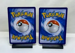 Pokemon S-Chinese Gem Pack Vol 2 Jolteon Master Ball Lot CBB2C 03 09/14 03 10/14 - Image 2