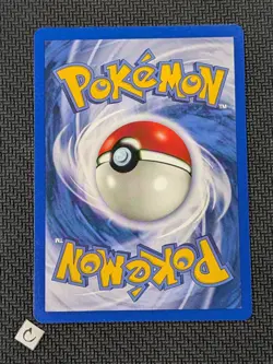 Light Jolteon 48/105 - Neo Destiny Unlimited Pokemon TCG NM - Image 2