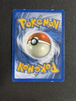 Pokemon TCG Kyogre ex 95/100 Ultra Holo Rare - EX Crystal Guardians - MP - Image 2