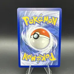 Pokemon TCG Suspicious Food Tin Champions Path 080/073 Holo Secret Rare - Image 2