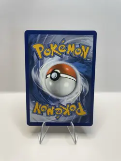 Pokemon TCG Rayquaza VMAX Evolving Skies Holo Ultra Rare Card 111/203 - Image 4