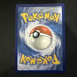 Pokemon N's Zorua 189 Sv: Scarlet & Violet Promo Cards Promo Holo 70 HP - Image 2