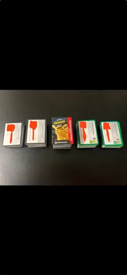 Pokemon Unused TCG Online Code Cards BULK Live Codes: XY, S&M, Mega Evo, Promos - Image 1