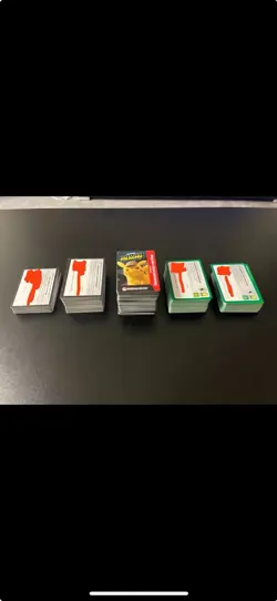 Pokemon Unused TCG Online Code Cards BULK Live Codes: XY, S&M, Mega Evo, Promos - Image 2