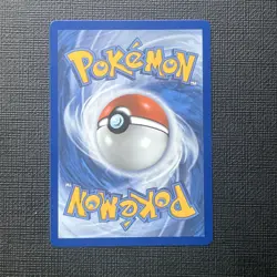Pokemon TCG Dawn 118/094 Phantasmal Flames Trainer Ultra Rare NM Card - Image 2