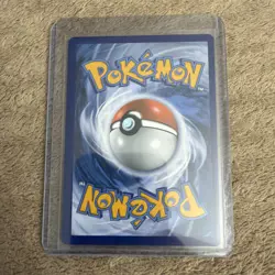 Pikachu VMAX SWSH286 SWSH: Sword & Shield Promo Cards Holo - Image 2