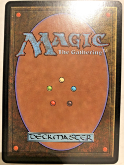 Metalworker x1 1x Urza's Destiny NM MTG - Image 2