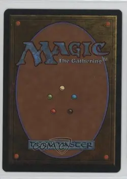 Sunstone Magic: Ice Age 1995 - Image 2