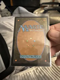 Helm of the Host #276 (NM) Bloomburrow BLC Magic MTG C152 - Image 2