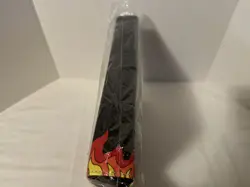 Pokemon Card Binder 900 Cards New Binder In The Package - Image 3