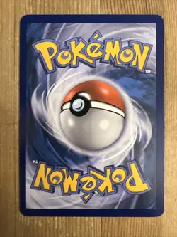 Pokemon TCG Clefairy Generations 50/83 Reverse Holo Common LP - Image 2