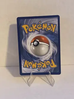 Pokemon TCG Lisia's Appeal 234/191 Full Art Trainer Surging Sparks - Image 2