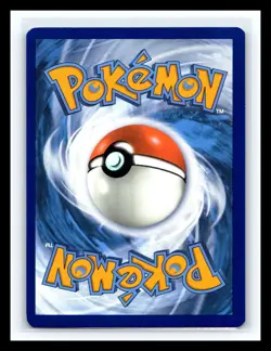 💥 Pokemon Sword & Shield Lost Origin Snorlax Trainer Gallery Holo # TG10/TG30 - Image 2