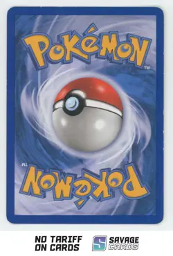 2009 Pokemon Platinum Reverse Holo Mareep LV.13 #82/127 - Image 2