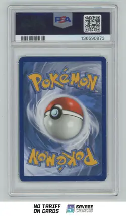 2019 Pokemon Sun & Moon Black Star Promo Full Art Moltres & Zapdos & Articuno GX - Image 2