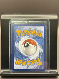 CHARIZARD 2022 POKEMON SWORD & SHIELD GO REVERSE HOLO A 010/078 Q2956 - Image 2
