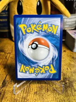 New Mega Kangaskhan ex - 164/132 - Ultra Rare - Mega Evolutions - Pokemon - NM/M - Image 3