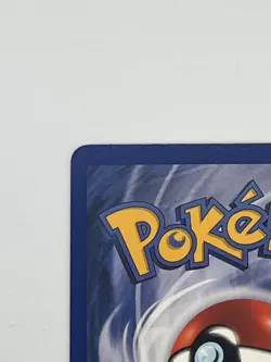 Pokemon TCG Wigglytuff Jungle 16/64 Holo Rare Balloon Card Stock 1999 - Image 3