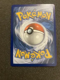 Flying Pikachu V 006/025 Celebrations NM-M Ultra Rare Pokemon Card - Image 5